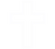 Representative Your Faith