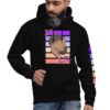 COVID Will Pass- Unisex Hoodie