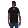 <strong>Currently Taking Prayers</strong><br>Adult T-Shirt