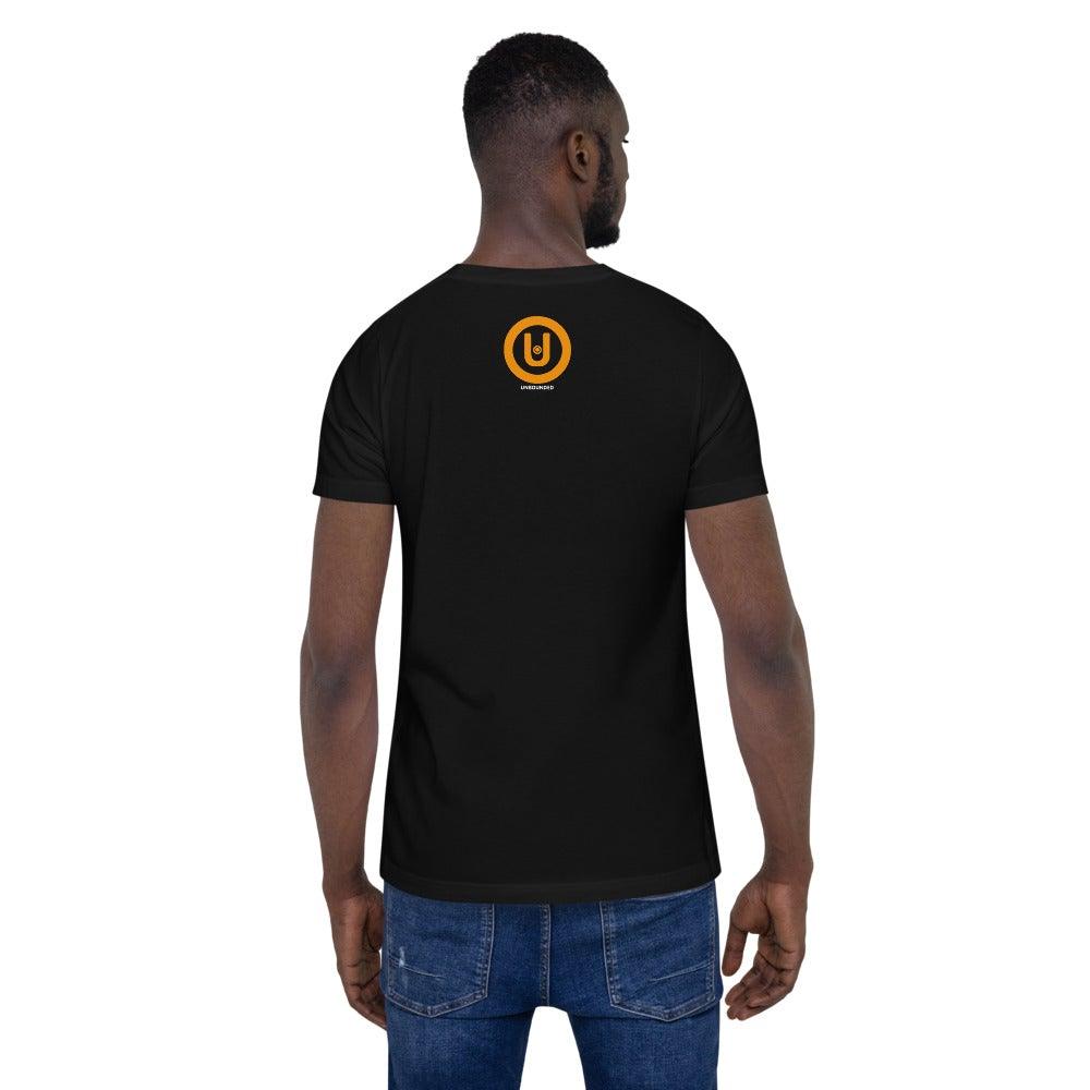 <strong>Currently Taking Prayers</strong><br>Adult T-Shirt
