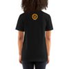 <strong>Currently Taking Prayers</strong><br>Adult T-Shirt