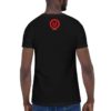 <strong>Gospel & Go-Go- "DC -Flag Edition"</strong><br>Adult T-Shirt