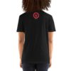 <strong>Hello I Am..Blessed!</strong><br>Adult T-Shirt
