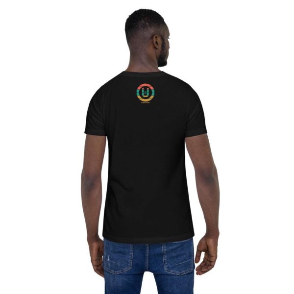 In-the-name-ofJesus-10-19-2020_In-the-name-ofJesus-Logo-10-19-2020_mockup_Back_Mens-2_Black Jesus, Jesus, Jesus Adult T-Shirt