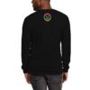 <strong>Jesus, Jesus, Jesus</strong><br>Adult Long Sleeve