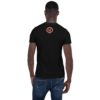 <strong>Jesus Wants You!</strong><br>Adult T-Shirt