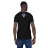 <strong>Jesus Rocks</strong><br>Adult T-Shirt