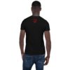 <strong>King of Kings</strong><br>Adult T-Shirt