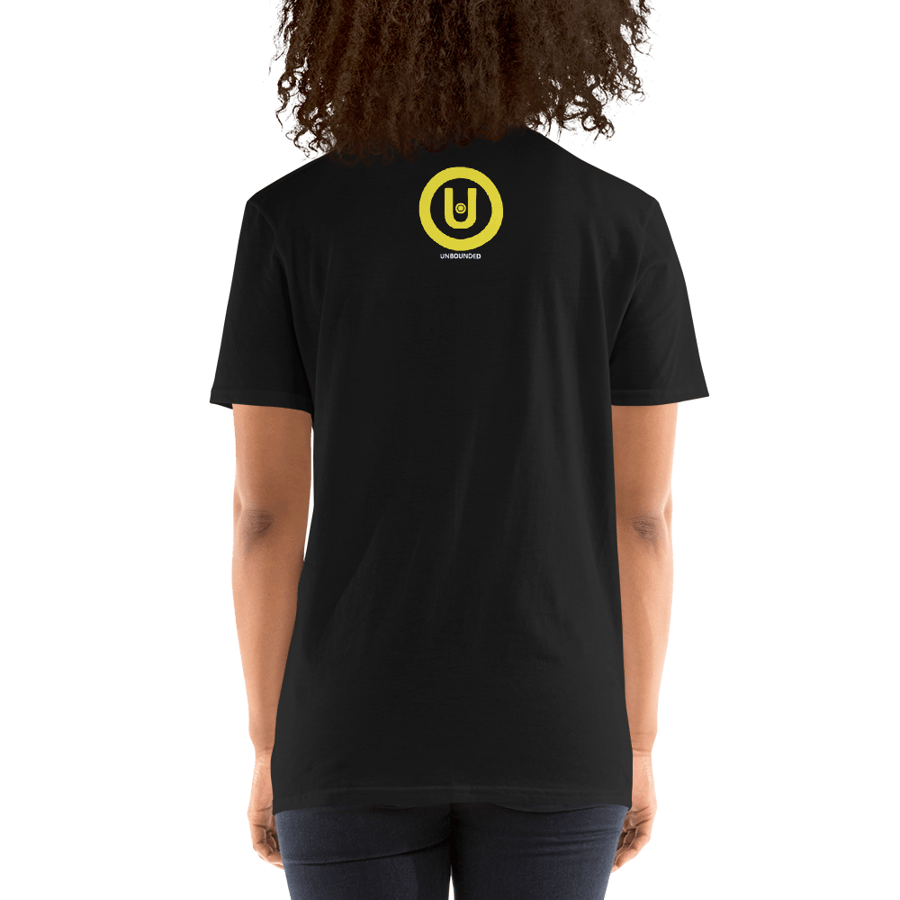 <strong>Not Today Satan!</strong><br>Adult T-Shirt