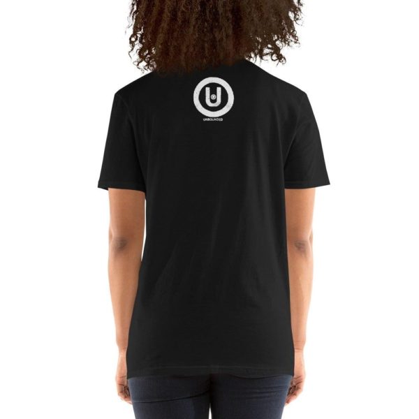 Straight Outta Nazareth Adult T-Shirt