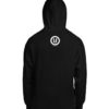<strong>T.H.U.G-There's Healing Under God</strong><br>Adult Hoodie