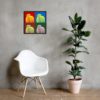 Christian Wall Art