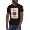 Jesus Adult T-Shirt