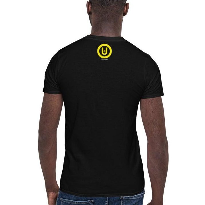 <strong>We Can Do IT!</strong><br>Adult T-Shirt