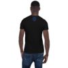 <strong>Elevate Your Faith</strong><br>Adult T-Shirt