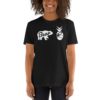 <strong>Bear Fruit</strong><br>Adult T-Shirt
