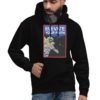 <strong>Elevate Your Faith</strong><br>Adult Hoodie