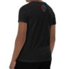 <strong>Lost Then Found</strong><br>Big Kids T-Shirt