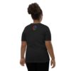 <strong>Lost Then Found</strong><br>Big Kids T-Shirt