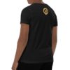 <strong>Praying Is My Favorite Past Time</strong><br>Big Kids T-Shirt