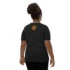 <strong>Currently Taking Prayers</strong><br>Big Kids T-Shirt