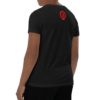 <strong>Gospel & Go-Go "DC Flag Edition"</strong><br>Big Kids T-Shirt