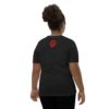 <strong>Gospel & Go-Go "DC Flag Edition"</strong><br>Big Kids T-Shirt