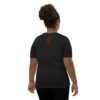 <strong>King of Kings</strong><br>Big Kid's T-Shirt