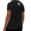 <strong>Straight Outta Nazareth</strong><br>Big Kids T-Shirt