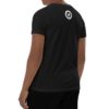 <strong>Bear Fruit</strong><br> Big Kid's T-Shirt