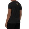 <strong>Jesus, Jesus, Jesus</strong><br>Big Kids T-Shirt