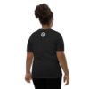 <strong>Bear Fruit</strong><br> Big Kid's T-Shirt