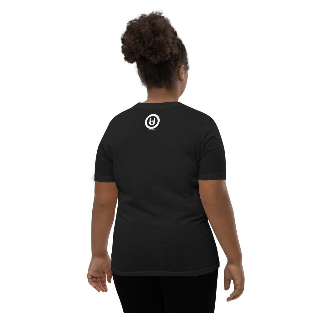 <strong>Bear Fruit</strong><br> Big Kid's T-Shirt