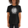 LiturgicalAdult T-Shirt