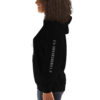 <strong>Walk by Faith</strong><br>Adult Hoodie