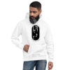 <strong>Walk by Faith</strong><br>Adult Hoodie