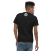 <strong>Be The Light</strong><br> Adult T-Shirt