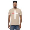 <strong>Forgiven</strong><br> Adult T-Shirt