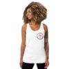 <strong>In The World, Not Of..</strong><br>Adult Tank Top